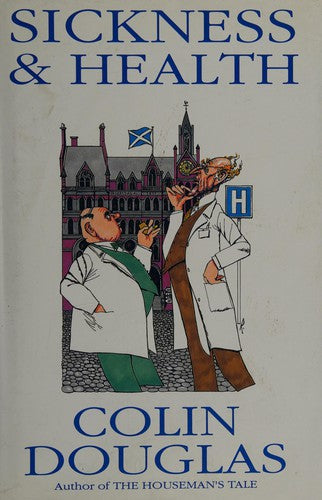 Sickness and Health
