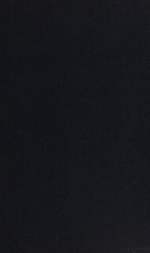 Prophet (Uniform Edition)