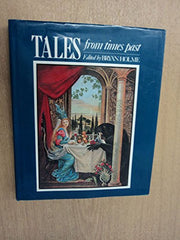 Tales from Times Past