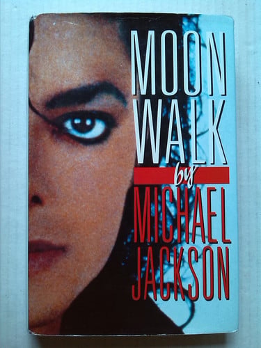 Moonwalk
