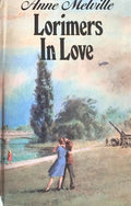Lorimers in Love