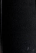 The Frank Muir Book: An Irreverent Companion to Social History