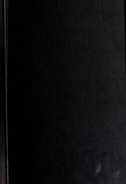 The Frank Muir Book: An Irreverent Companion to Social History