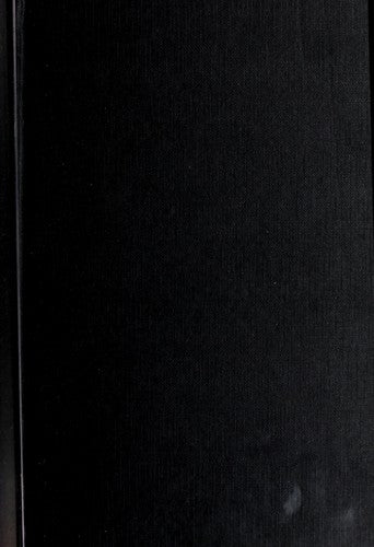 The Frank Muir Book: An Irreverent Companion to Social History