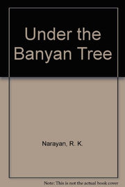Under the Banyan Tree