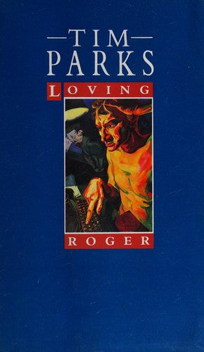 Loving Roger