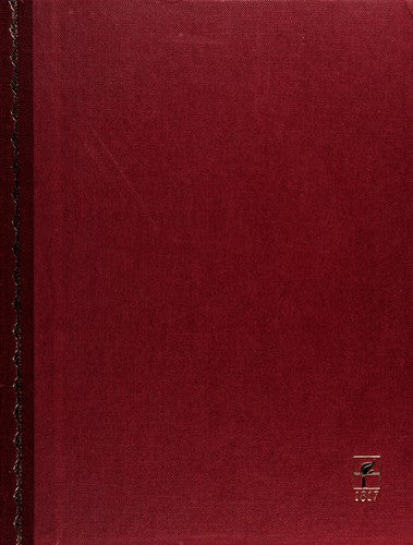 Prince of Pleasure and His Regency, 1811-20: Prince Regent