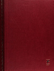 Prince of Pleasure and His Regency, 1811-20: Prince Regent