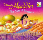 Push Out and Play (Disney Playbooks S.)
