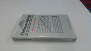 Editing And Design. A Five-Volume Manual Of English, Typography And Layout. Book One. Newsman's English