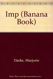 Imp (Banana Book)
