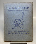 Aesop's Fables