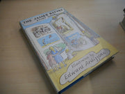 Story Book