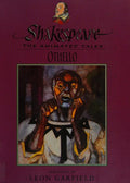 Othello