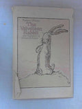 The Velveteen Rabbit