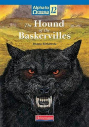 The Hound of the Baskervilles