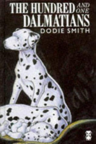 The Hundred & One Dalmatians (New Windmills KS3)