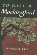 To Kill a Mockingbird (New Windmills KS4)