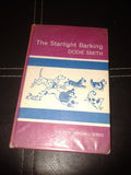 Starlight Barking (New Windmills)