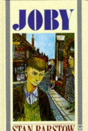 Joby (New Windmills KS3)