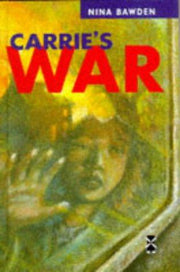 Carrie's War (New Windmills KS3)