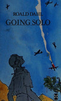 Going Solo (New Windmills KS3)