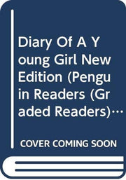 The Diary of a Young Girl (New Windmills)