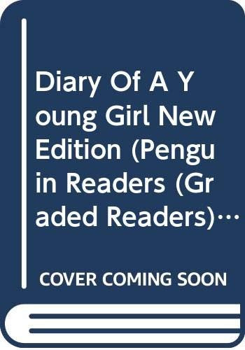 The Diary of a Young Girl (New Windmills)