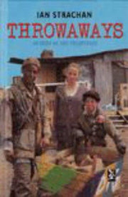 Throwaways (New Windmills KS3)