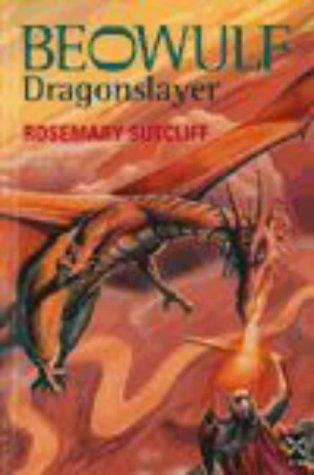 Beowulf: Dragonslayer (New Windmills KS3)