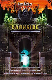 Darkside (New Windmills KS3)