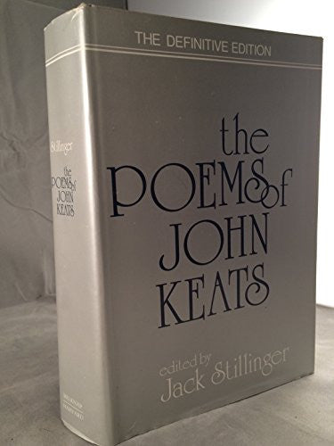 Poems