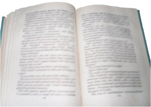 Selected Poems (Poetry Bookshelf)