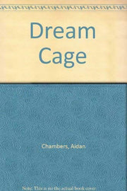 Dream Cage