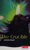 The Crucible