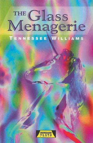 The Glass Menagerie (Heinemann Plays For 14-16+)