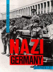 Hein Hist: Nazi Germany