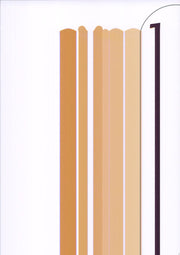 Expo 1 Pupil Book