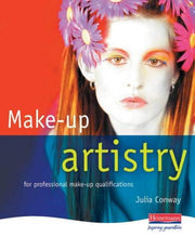 Make-Up Artistry