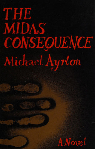 Midas Consequence