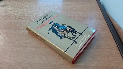 The Rash Adventurer: The Rise and Fall of Charles Edward Stuart