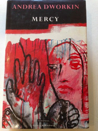 Mercy