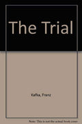 The Trial