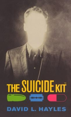 The Suicide Kit