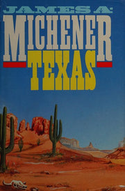 Texas