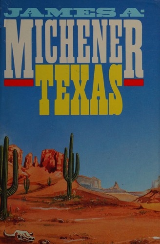 Texas