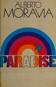 Paradise and Other Stories