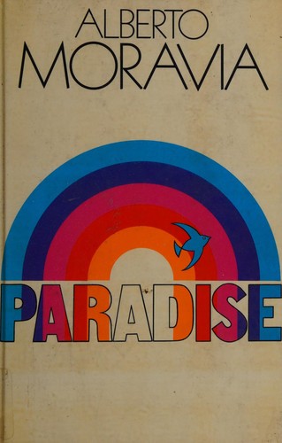 Paradise and Other Stories