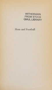Hem and Football