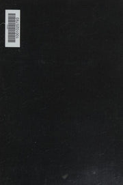 Cinema in Revolution: Heroic Era of Soviet Films (Cinema Two S.)